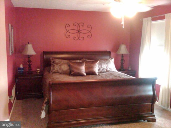 4157 Maple Path Circle, Unit 82 Nottingham, MD 21236 - Photo 21 of 27 ZZZZZZZZZZZZZZZZZZZ........