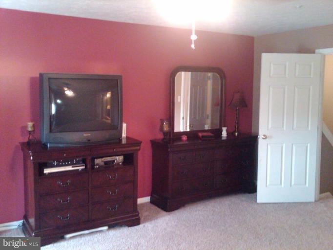 4157 Maple Path Circle, Unit 82 Nottingham, MD 21236 - Photo 22 of 27 Master Bedroom #2