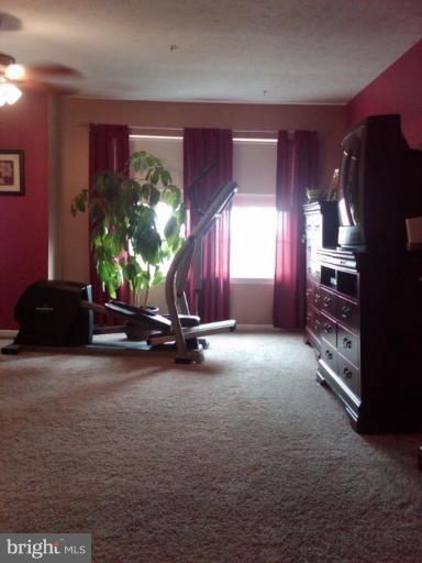 4157 Maple Path Circle, Unit 82 Nottingham, MD 21236 - Photo 23 of 27 Master Bedroom #3