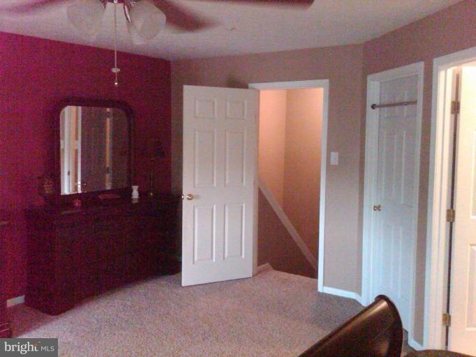 4157 Maple Path Circle, Unit 82 Nottingham, MD 21236 - Photo 24 of 27 Other #2