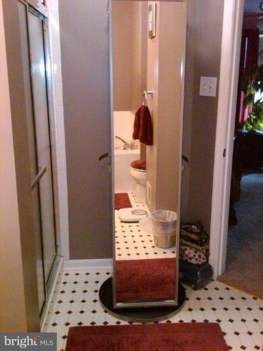 4157 Maple Path Circle, Unit 82 Nottingham, MD 21236 - Photo 27 of 27 Sep. Shower