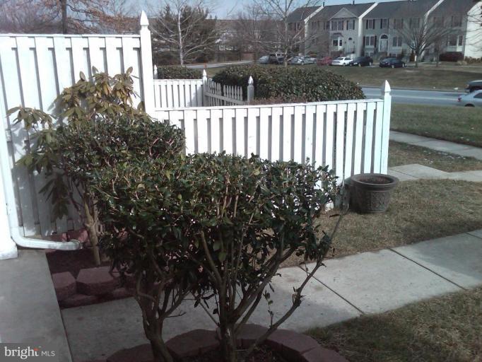 4157 Maple Path Circle, Unit 82 Nottingham, MD 21236 - Photo 4 of 27 Exterior #4