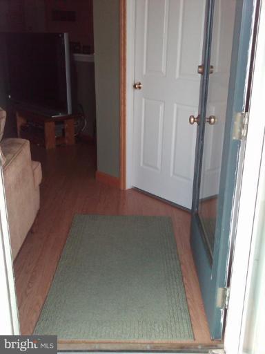 4157 Maple Path Circle, Unit 82 Nottingham, MD 21236 - Photo 5 of 27 Welcome Home!