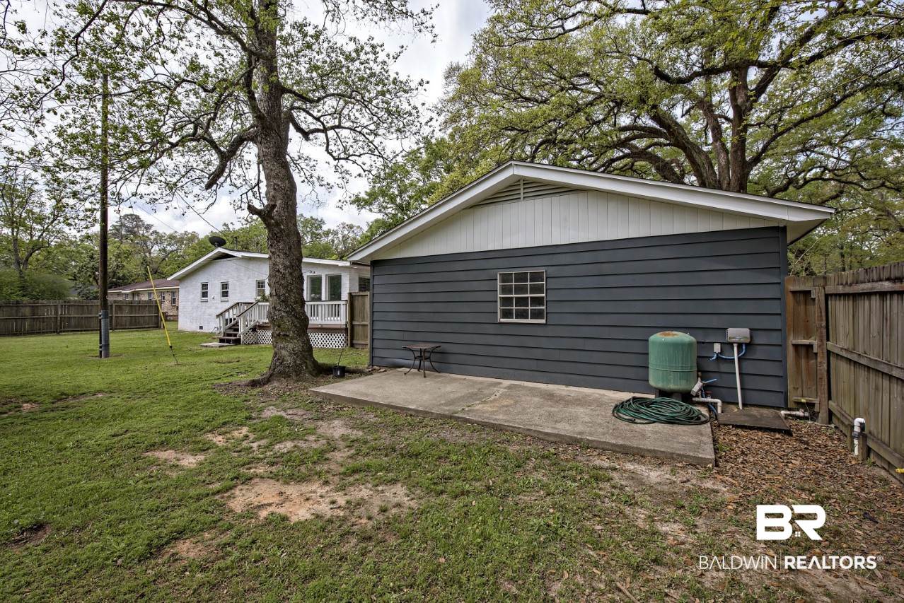5396 Hartley Road Satsuma, AL 36572 - Photo 33 of 48