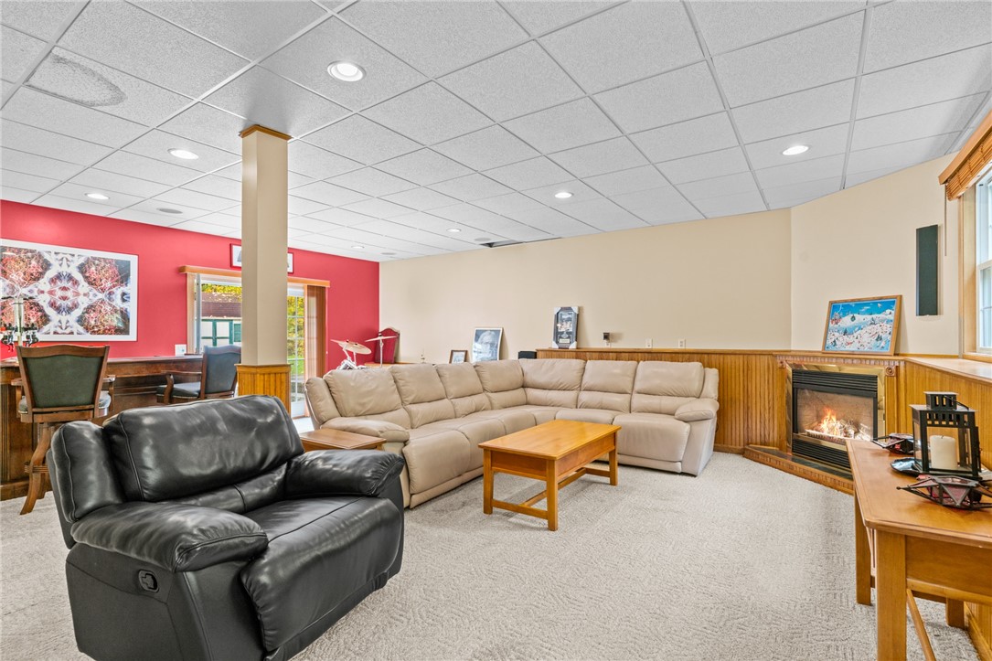 290 Hope Furnace Road Coventry, RI 02831 - Photo 17 of 21