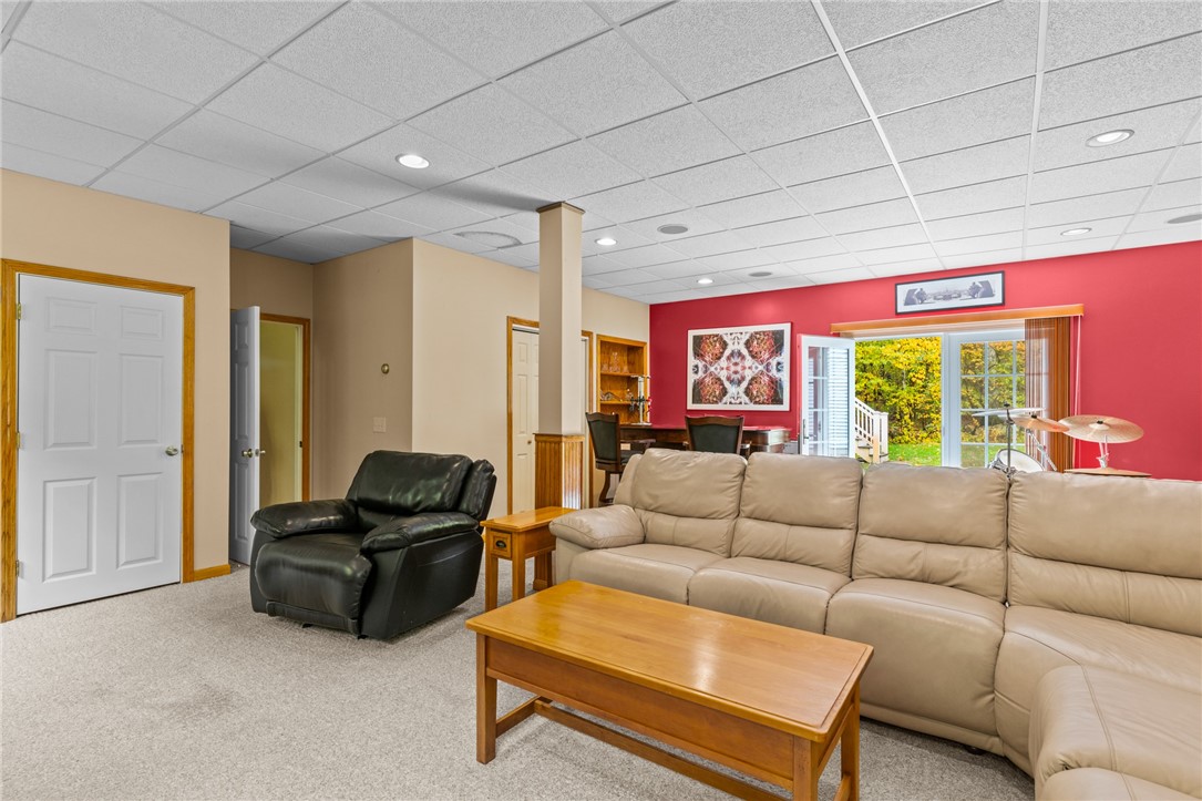 290 Hope Furnace Road Coventry, RI 02831 - Photo 18 of 21