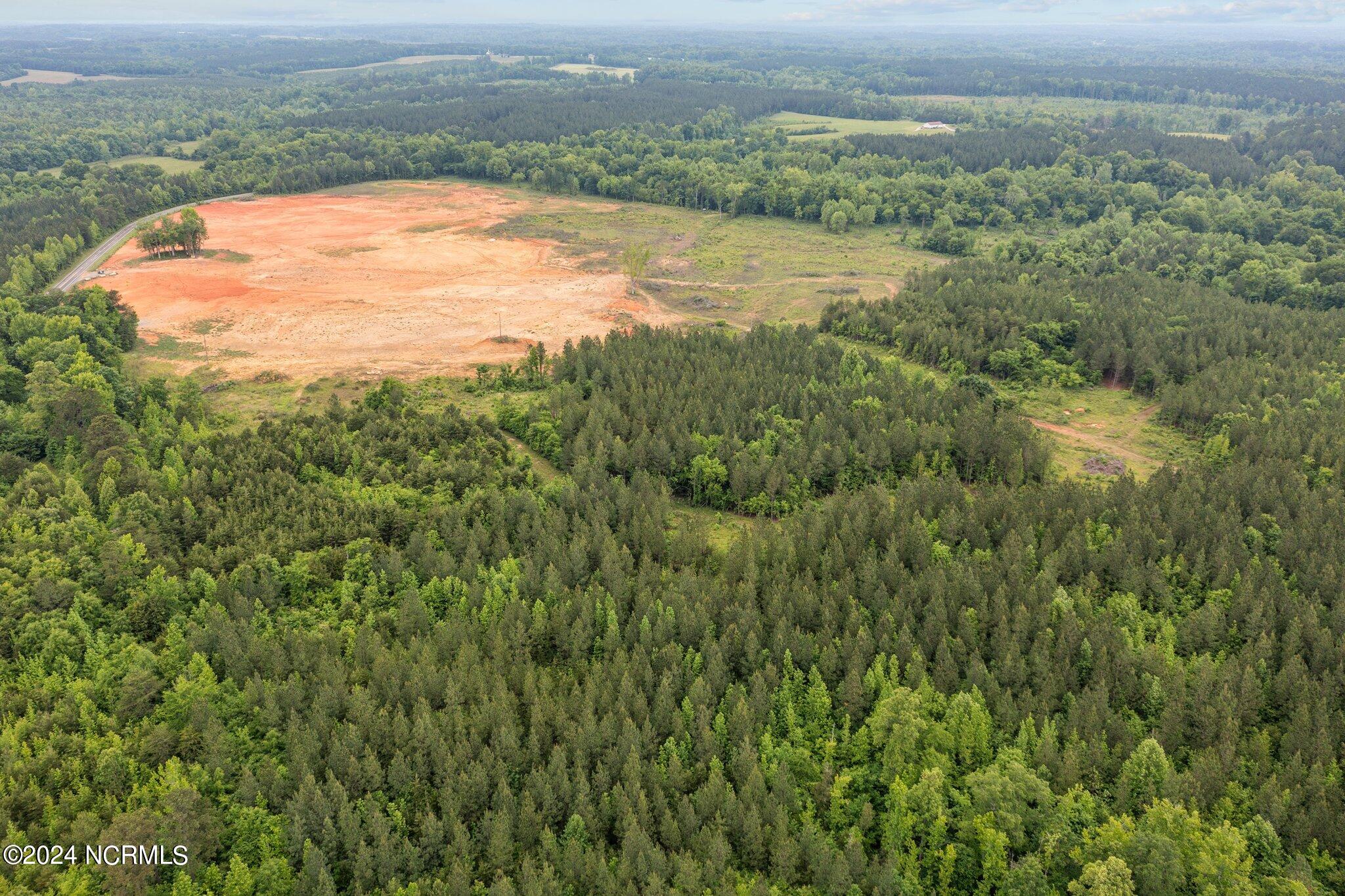 90000 Woodsdale Road Roxboro, NC 27574 - Photo 12 of 32 25-web-or-mls-DJI_0211