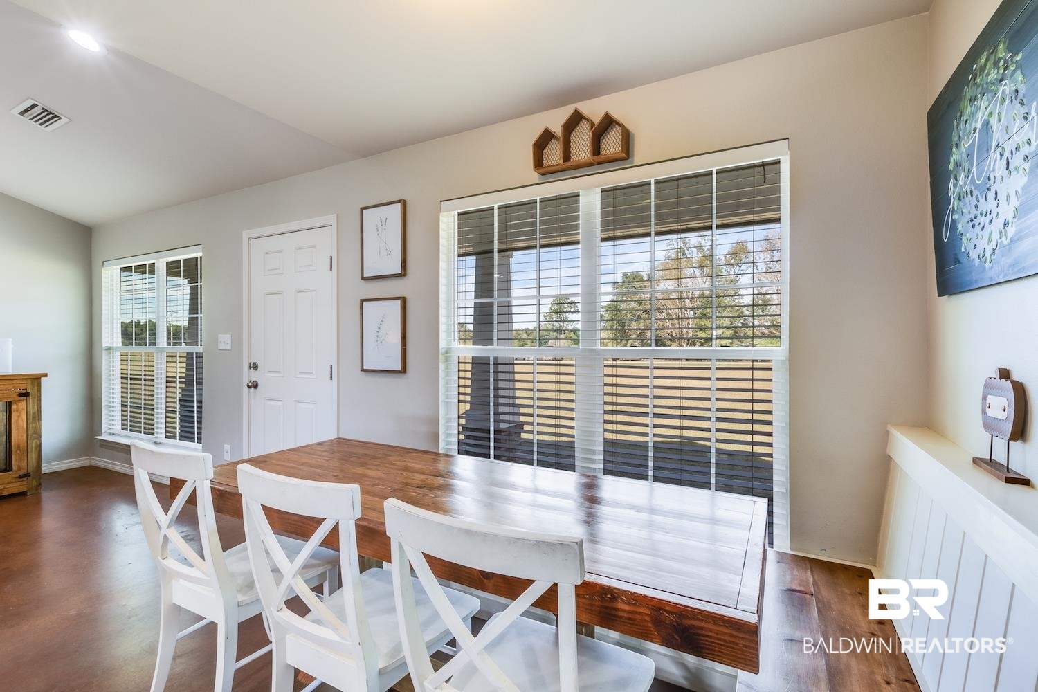 11459 Rose Road Elberta, AL 36530 - Photo 8 of 42