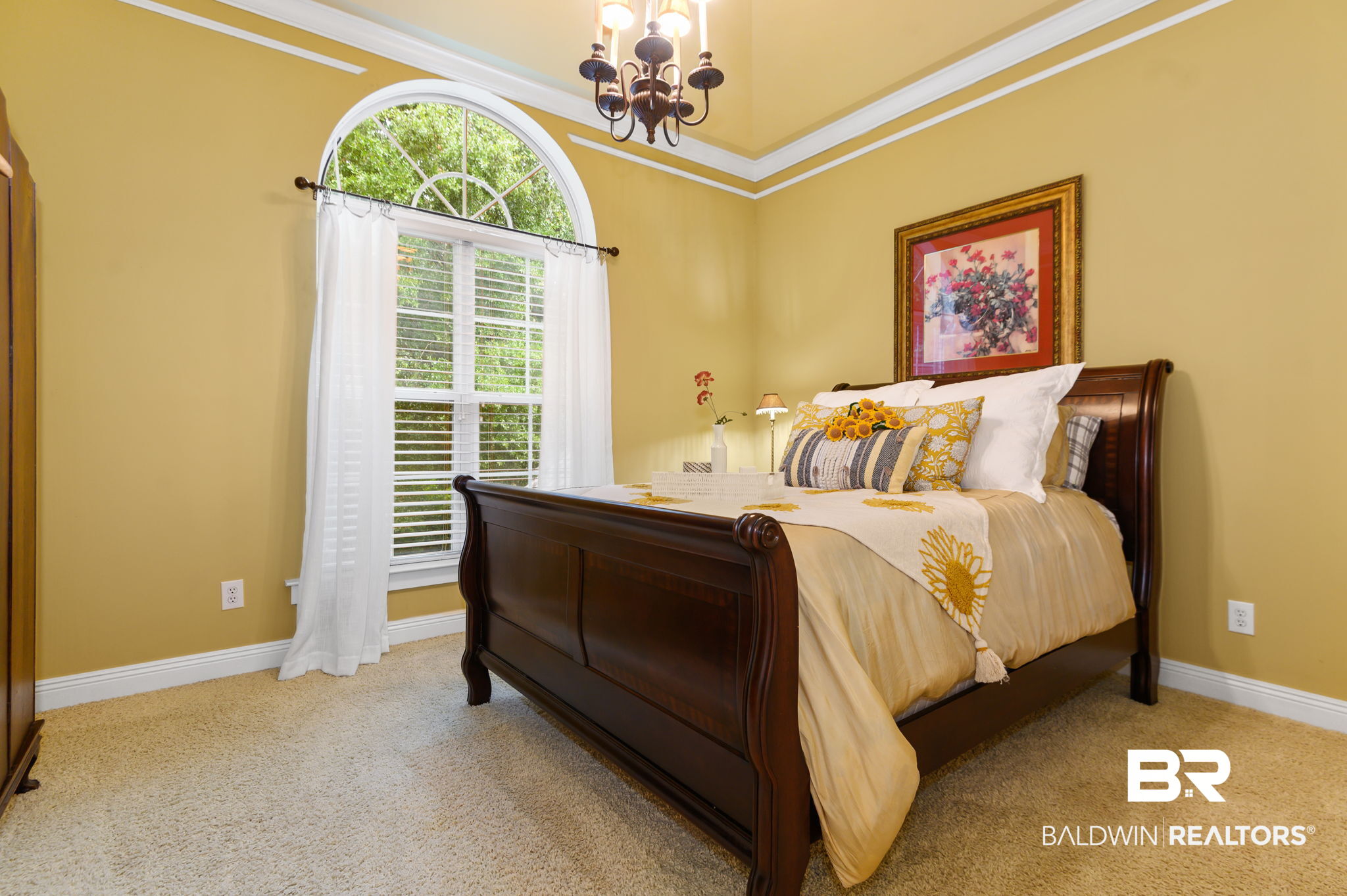 14890 Celeste Road Chunchula, AL 36521 - Photo 66 of 80 Gallery Image 66