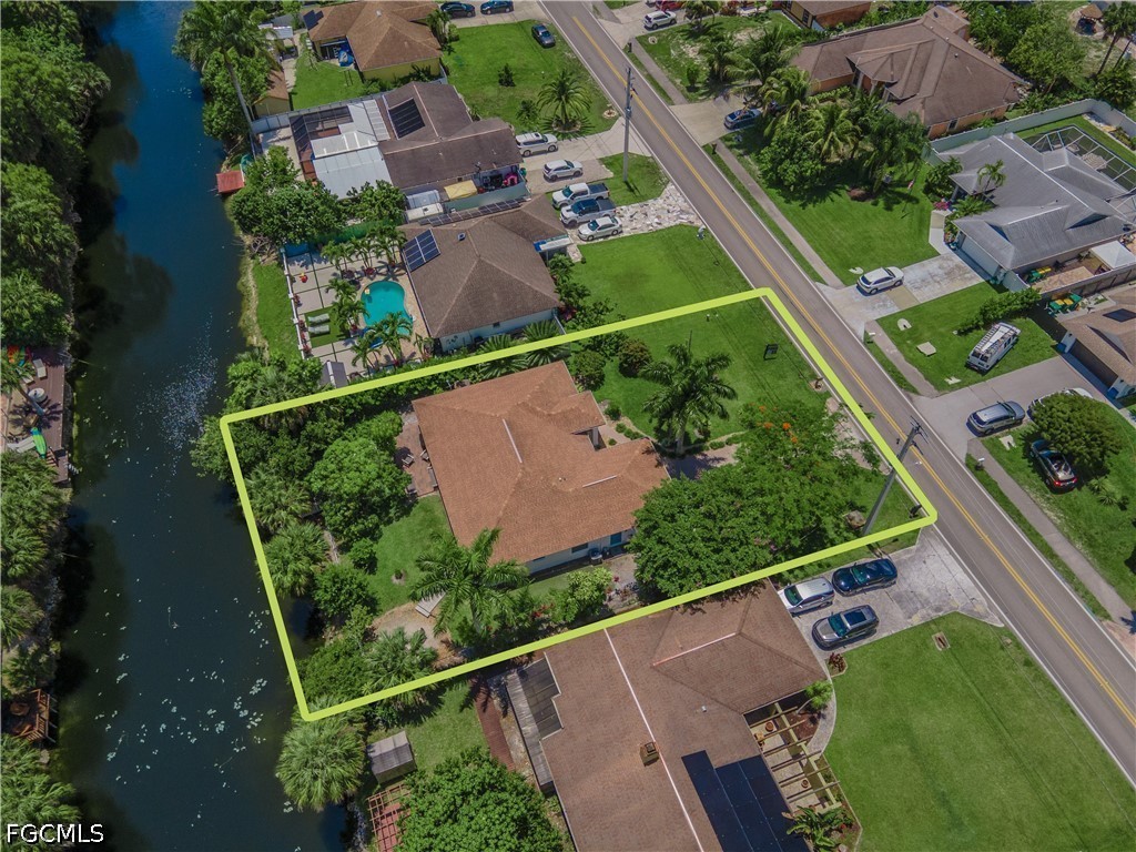3054 44th Street Southwest Naples, FL 34116 - Photo 7 of 45