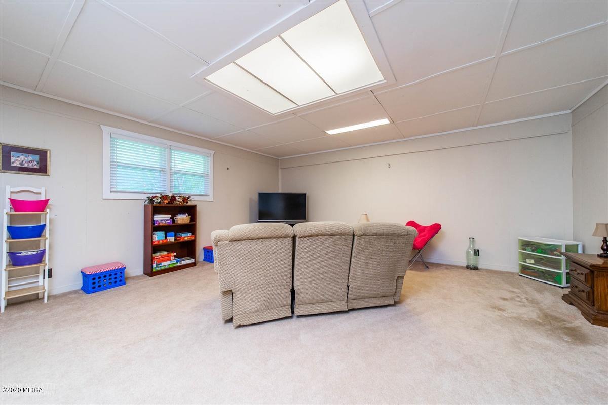 245 Plentitude Church Road Gray, GA 31032 - Photo 27 of 31