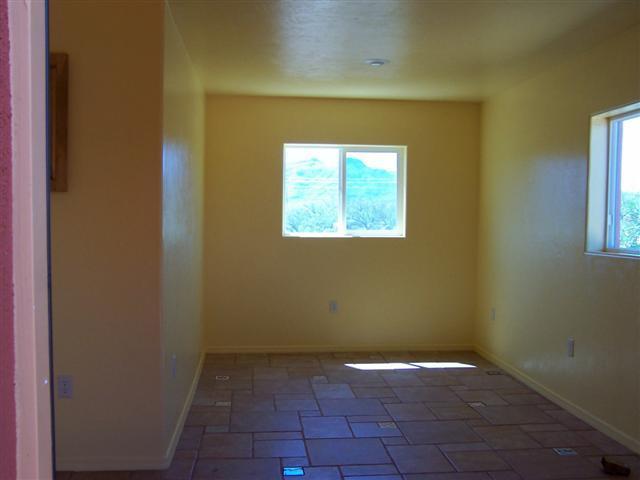 1715 Estero Corte Corte, Unit CORTE Rio Rico, AZ 85648 - Photo 11 of 16