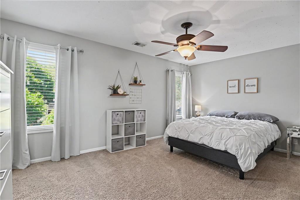 7206 Noland Road Shawnee, KS 66216 - Photo 41 of 68 Gallery Image 41