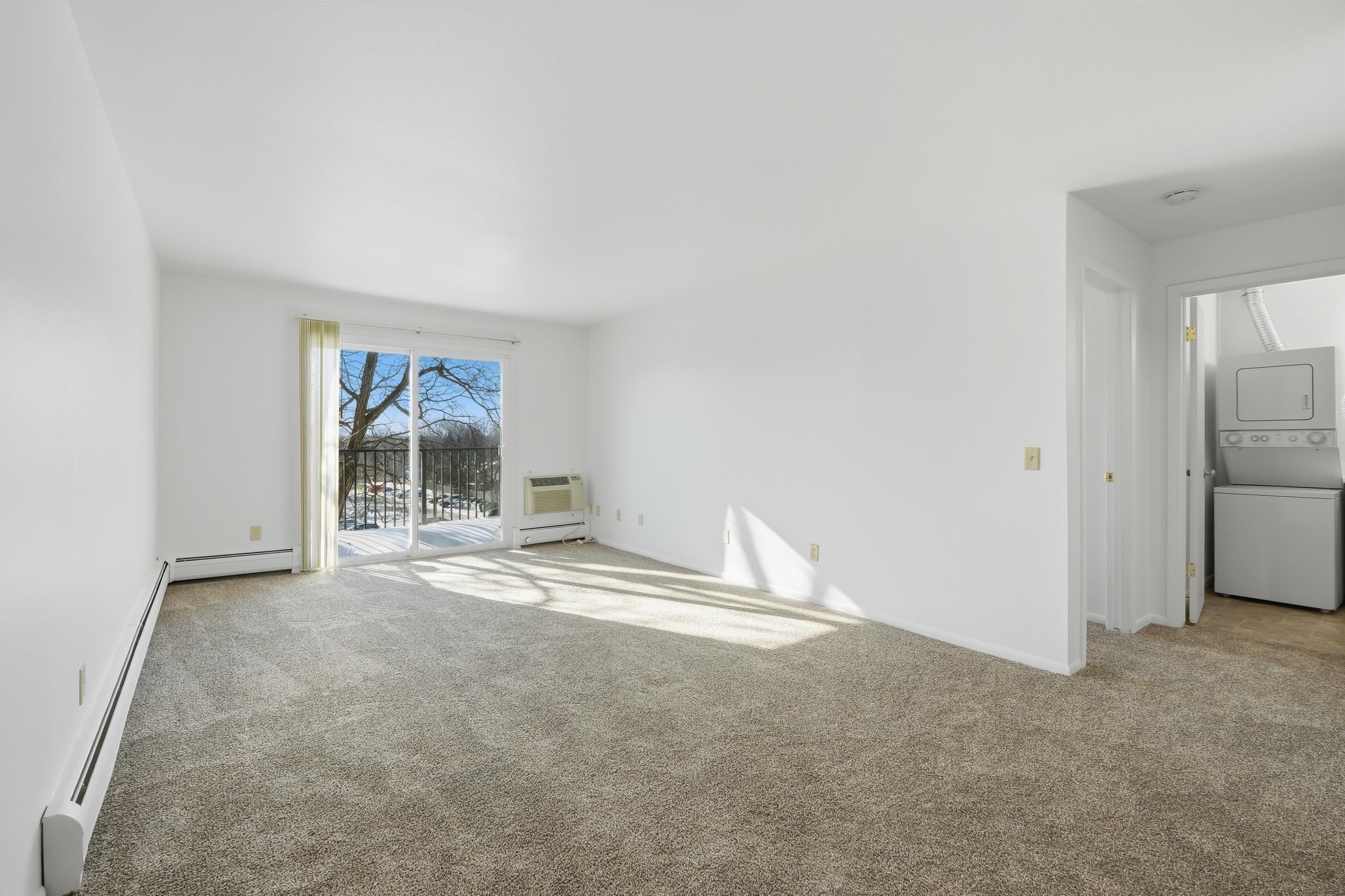 4338 Melody Lane, Unit 207 Madison, WI 53704 - Photo 14 of 27