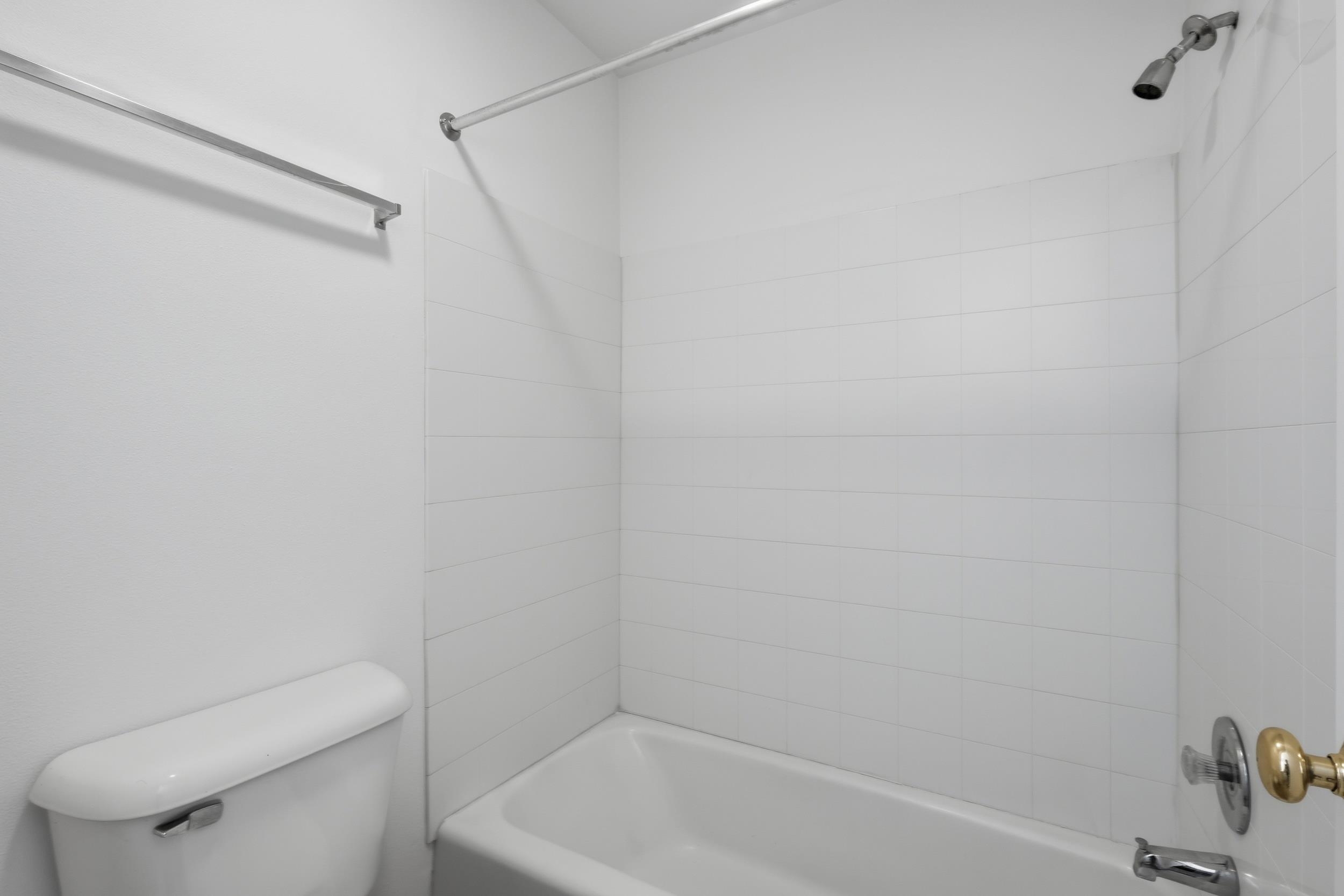 4338 Melody Lane, Unit 207 Madison, WI 53704 - Photo 16 of 27