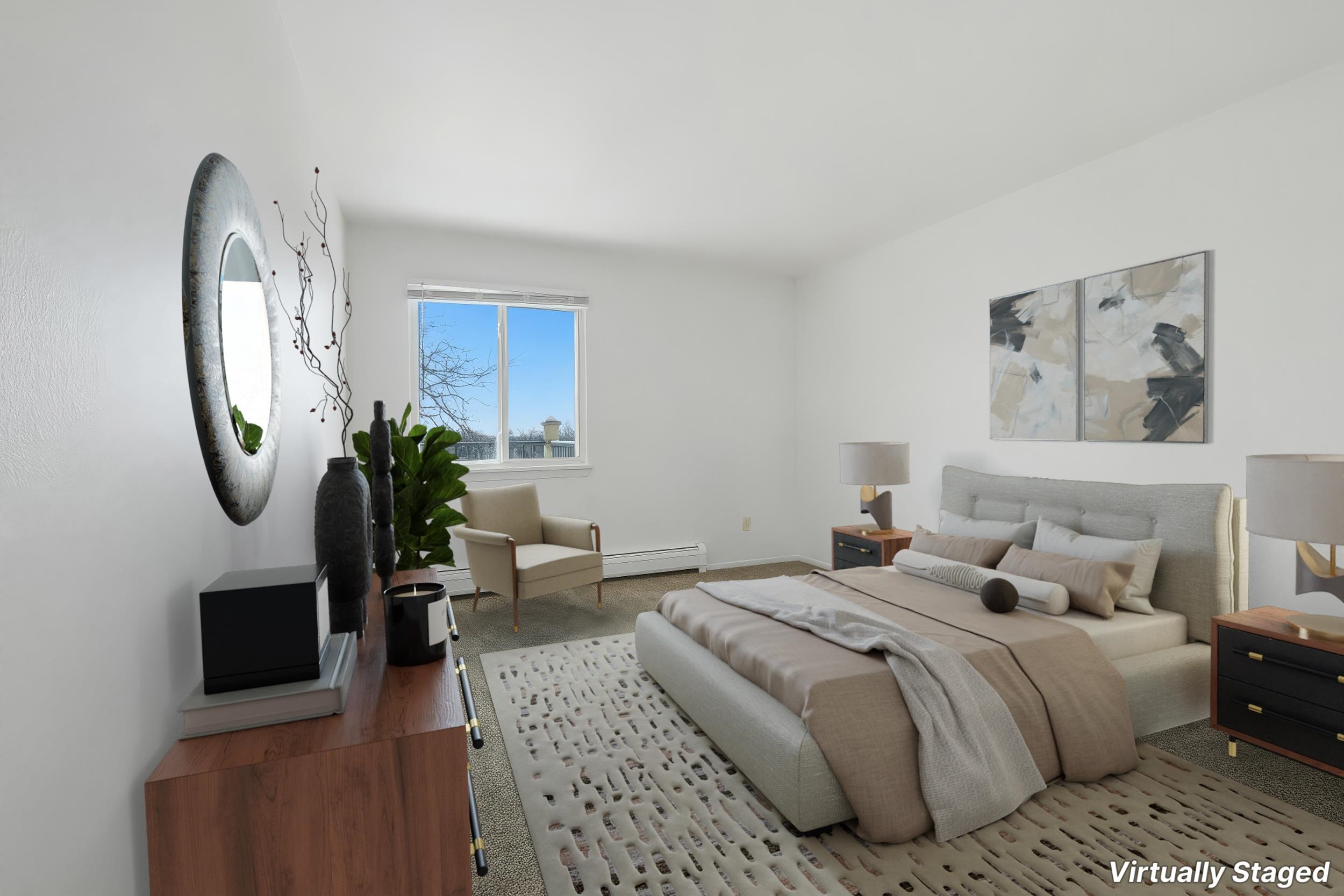 4338 Melody Lane, Unit 207 Madison, WI 53704 - Photo 17 of 27