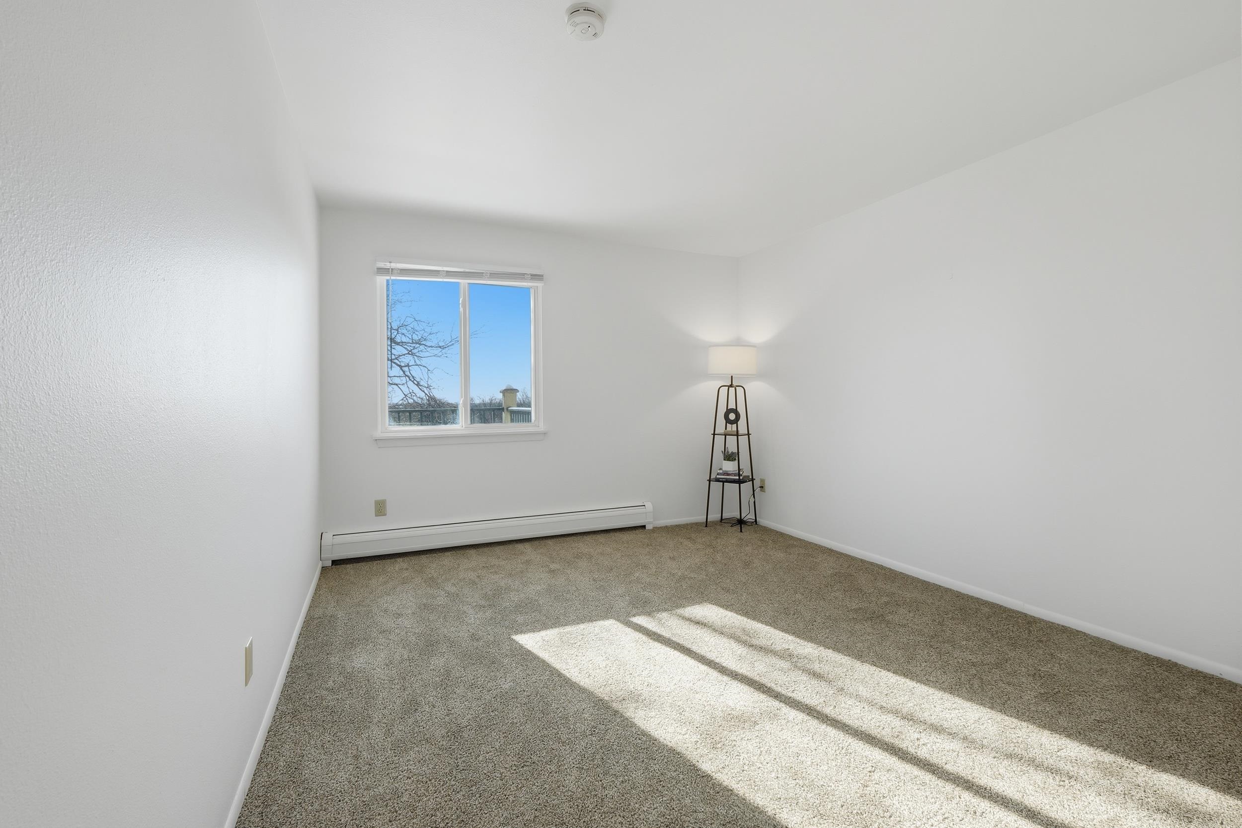 4338 Melody Lane, Unit 207 Madison, WI 53704 - Photo 18 of 27