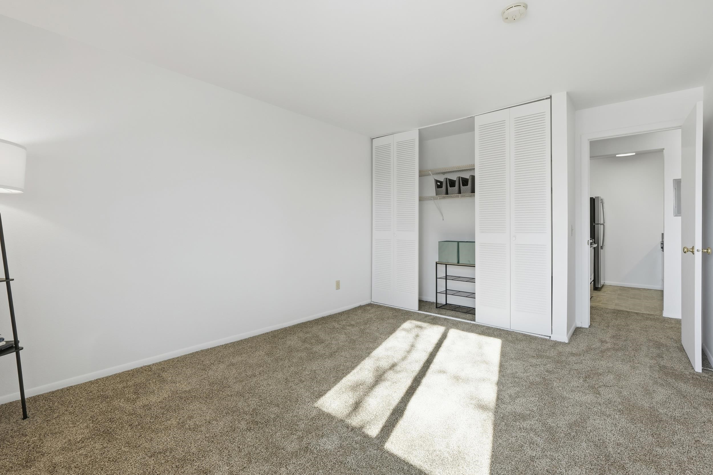 4338 Melody Lane, Unit 207 Madison, WI 53704 - Photo 19 of 27