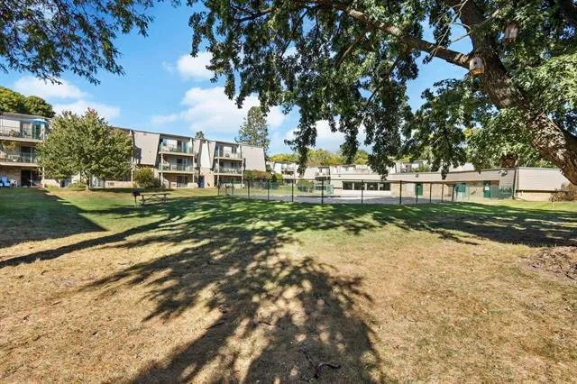 $148,000 | 4338 Melody Lane, Unit 207, Madison, WI 53704