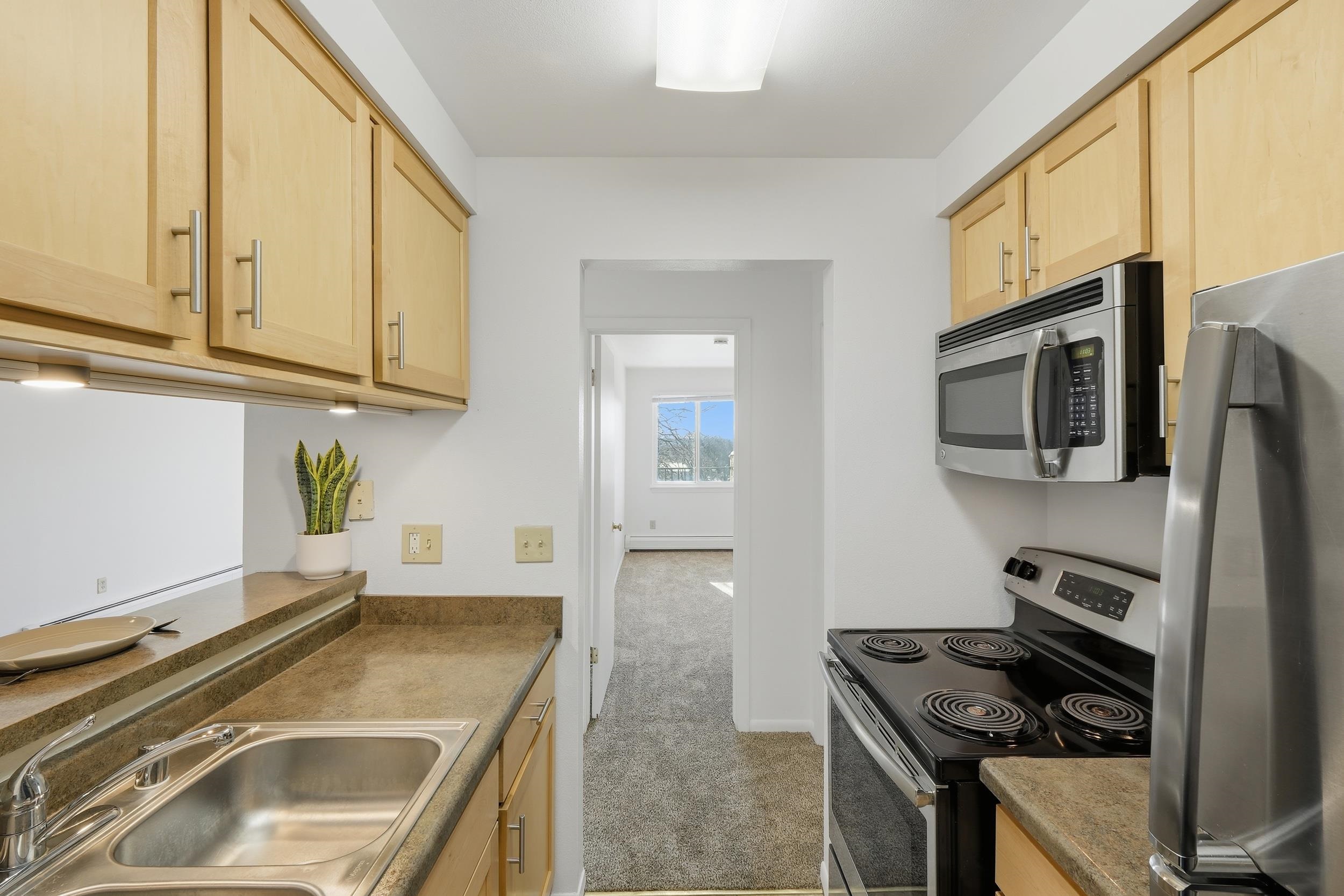 4338 Melody Lane, Unit 207 Madison, WI 53704 - Photo 3 of 27