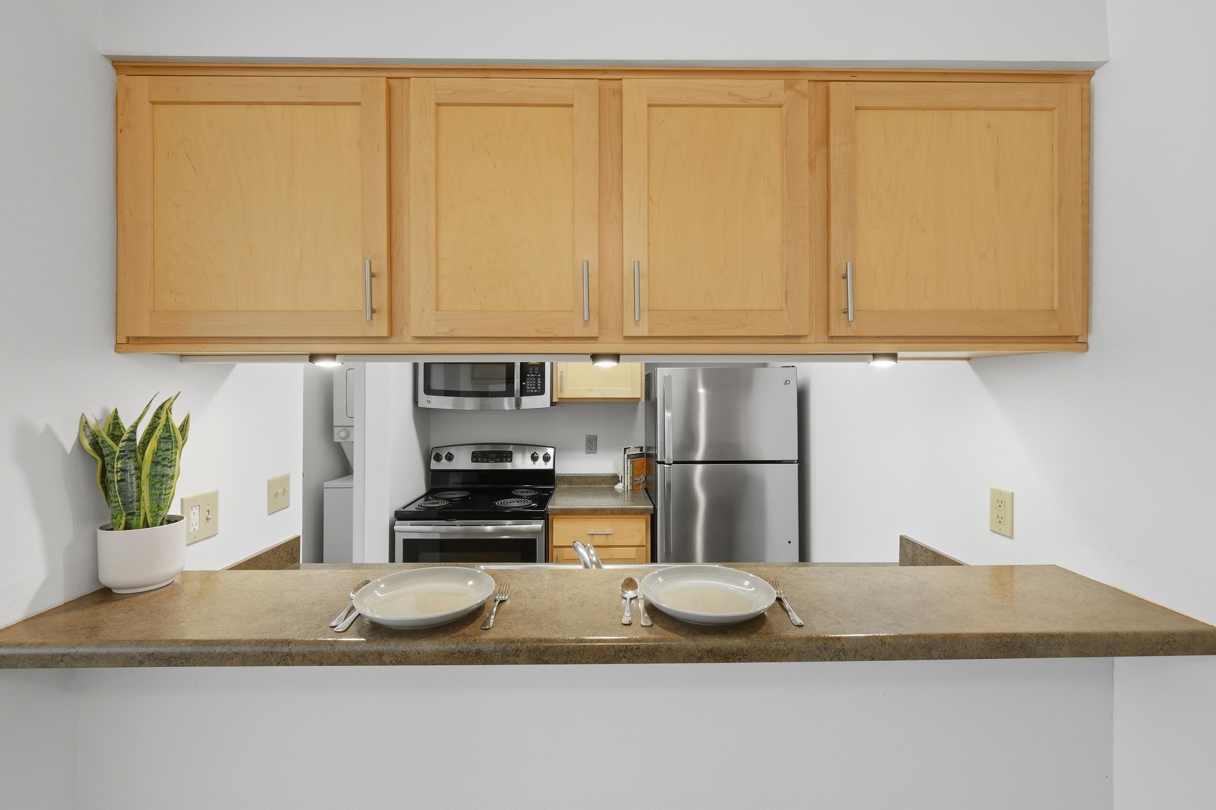 4338 Melody Lane, Unit 207 Madison, WI 53704 - Photo 4 of 27