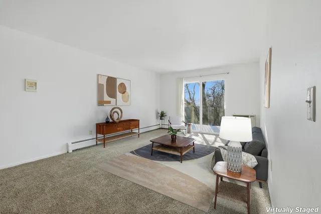 $148,000 | 4338 Melody Lane, Unit 207, Madison, WI 53704