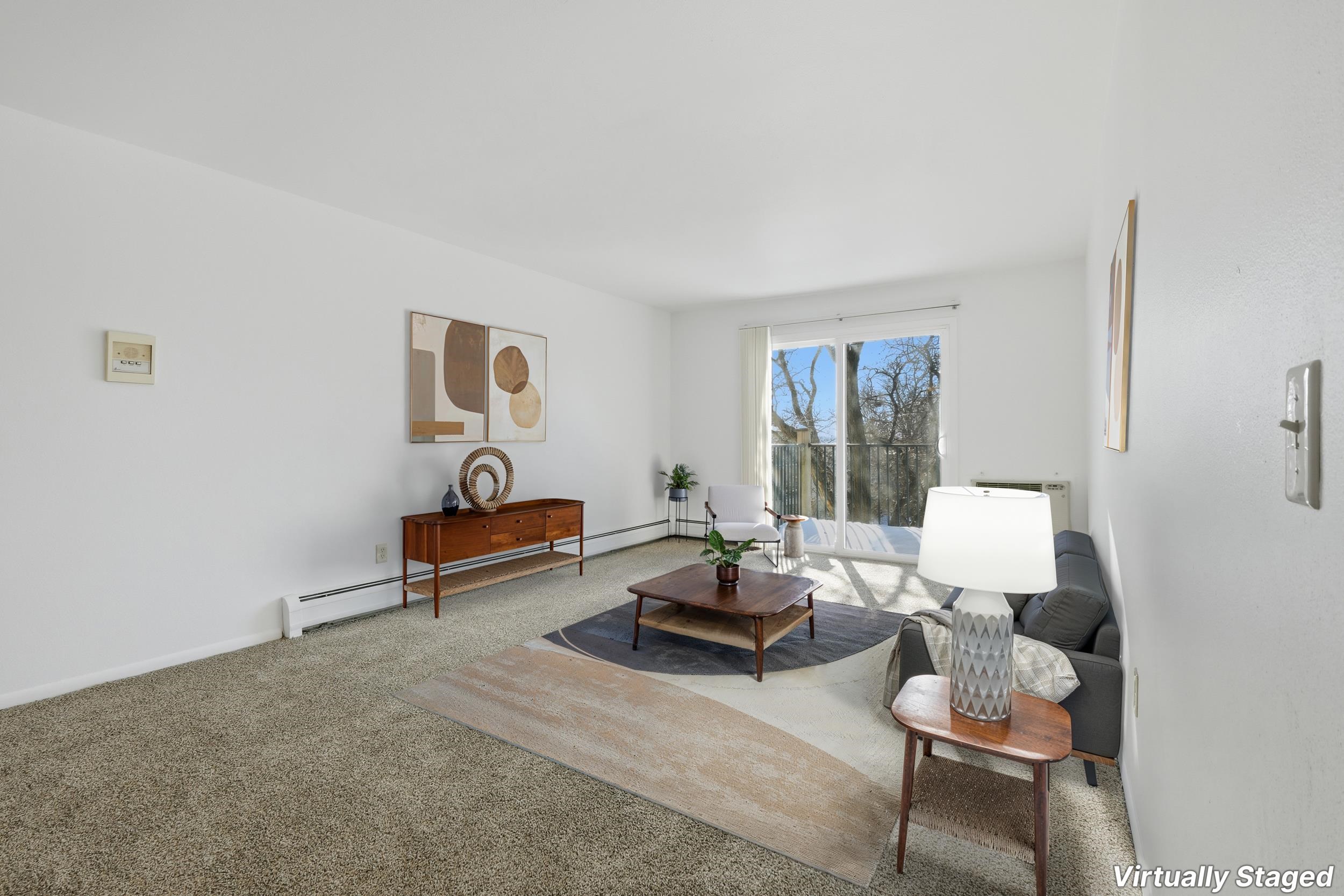 4338 Melody Lane, Unit 207 Madison, WI 53704 - Photo 10 of 27