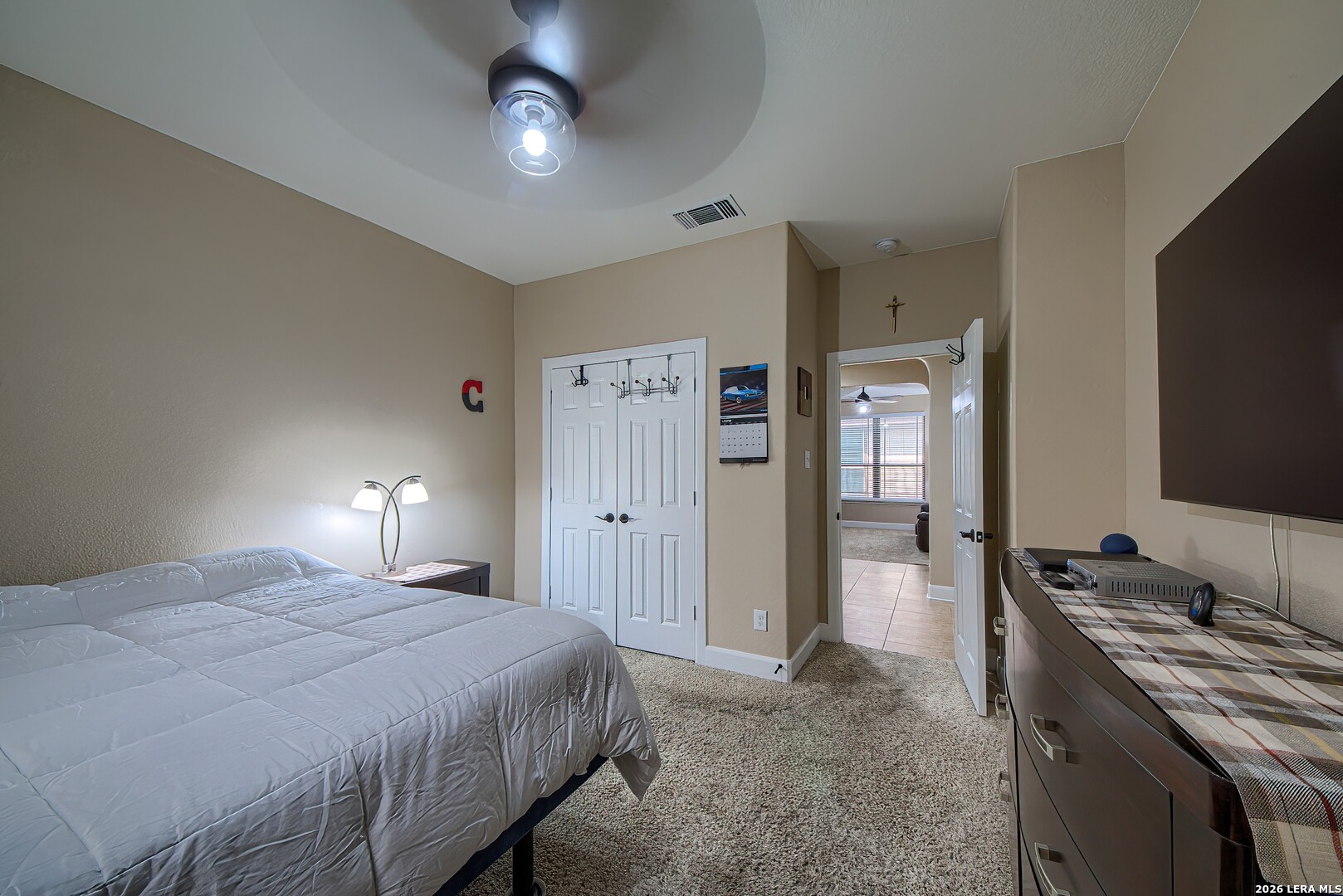 213 Landmark Way Cibolo, TX 78108 - Photo 12 of 29