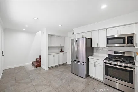 $739,000 | 3250 Avenida Del Presidente, Unit 9, San Clemente, CA 92672