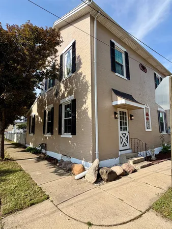 $304,900 | 102 East Main Street, Trenton, OH 45067