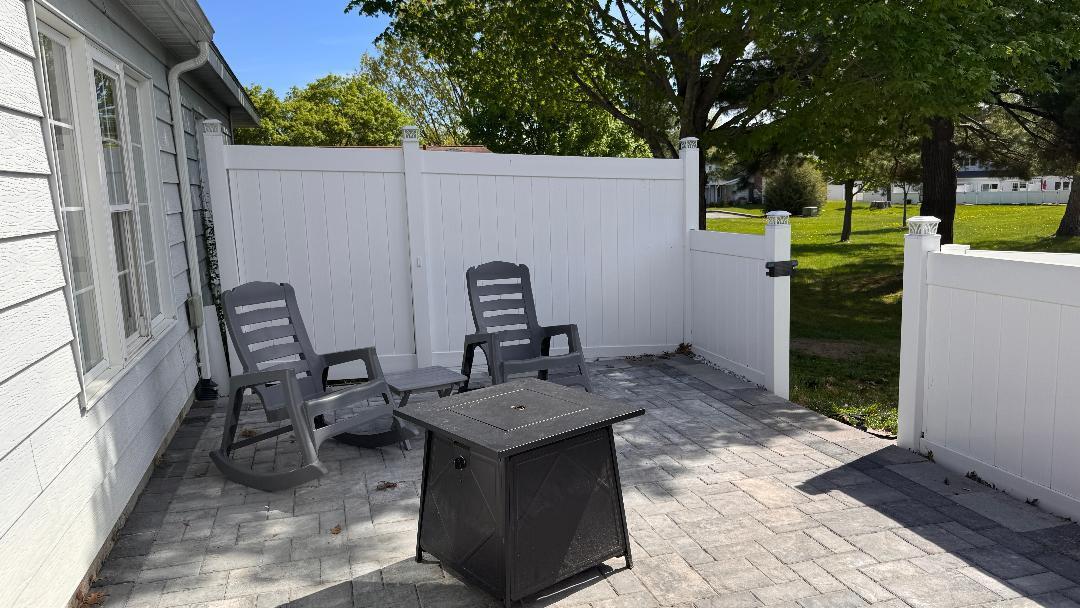 12 Maryland Road Plattsburgh, NY 12903 - Photo 25 of 26 thumbnail (22)