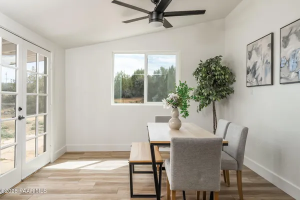 $375,000 | 1550 South Hopi Trail, Dewey-Humboldt, AZ 86327