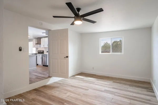 $375,000 | 1550 South Hopi Trail, Dewey-Humboldt, AZ 86327