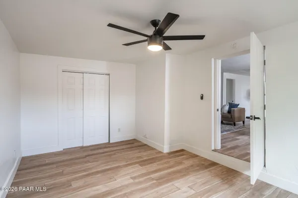 $375,000 | 1550 South Hopi Trail, Dewey-Humboldt, AZ 86327