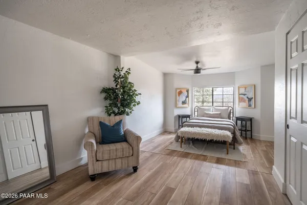 $375,000 | 1550 South Hopi Trail, Dewey-Humboldt, AZ 86327