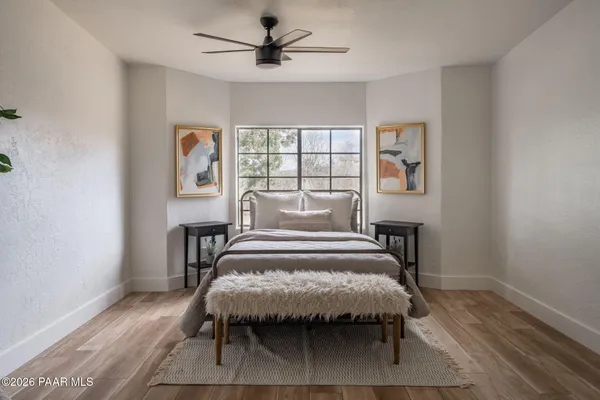 $375,000 | 1550 South Hopi Trail, Dewey-Humboldt, AZ 86327