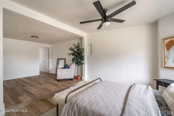 $375,000 | 1550 South Hopi Trail, Dewey-Humboldt, AZ 86327