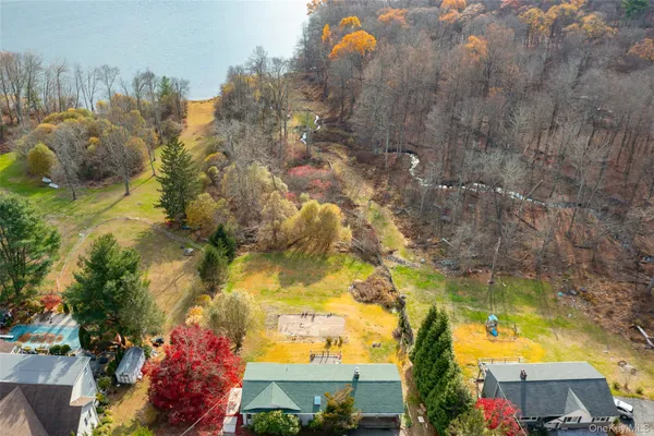 $550,000 | 21 North Gate Road, Carmel, NY 10512