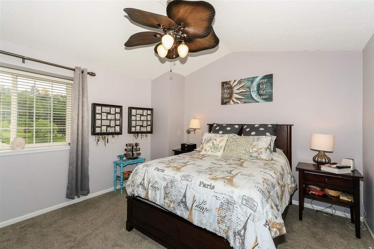 210 Misty Cove Way Cold Spring, KY 41076 - Photo 12 of 45 Gallery Image 12