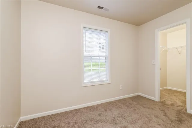 $1,915 | 2018 Embark Drive, Winston-Salem, NC 27107