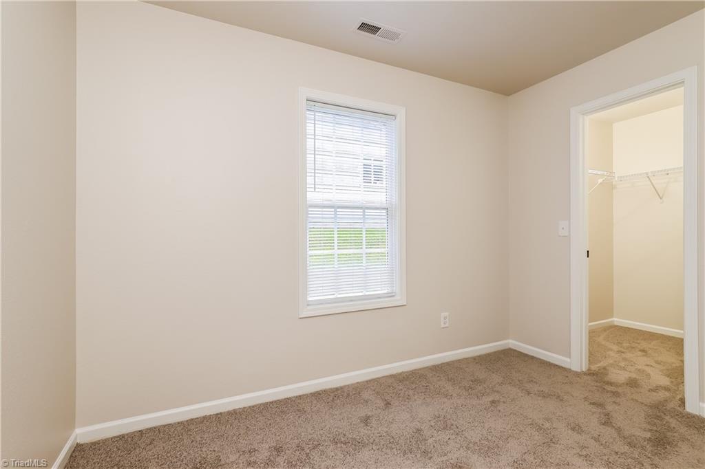 2018 Embark Drive Winston-Salem, NC 27107 - Photo 11 of 16