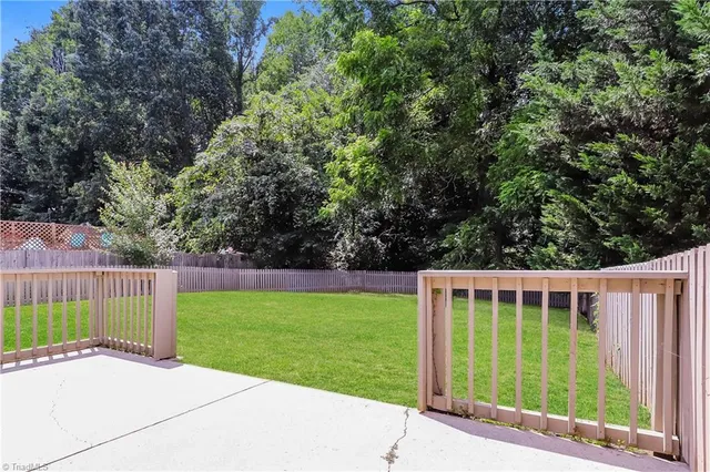 $1,915 | 2018 Embark Drive, Winston-Salem, NC 27107