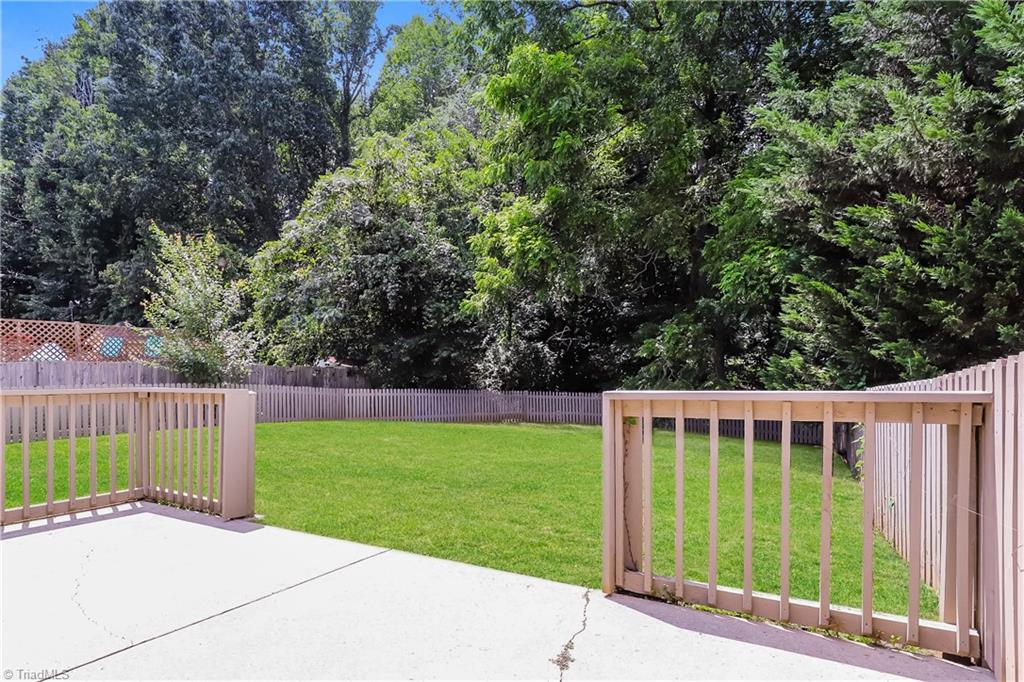 2018 Embark Drive Winston-Salem, NC 27107 - Photo 14 of 16