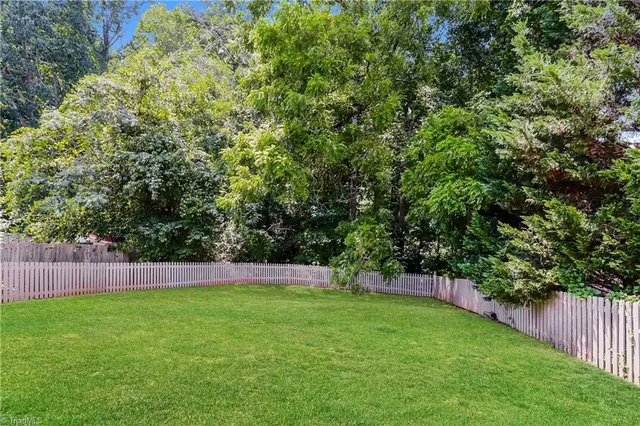 $1,915 | 2018 Embark Drive, Winston-Salem, NC 27107