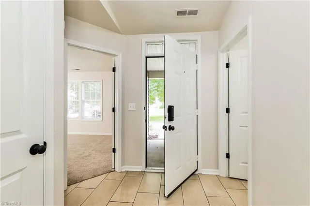 $1,915 | 2018 Embark Drive, Winston-Salem, NC 27107