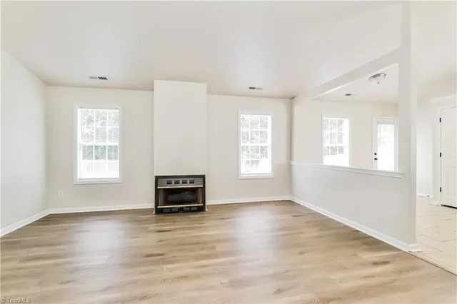 $1,915 | 2018 Embark Drive, Winston-Salem, NC 27107