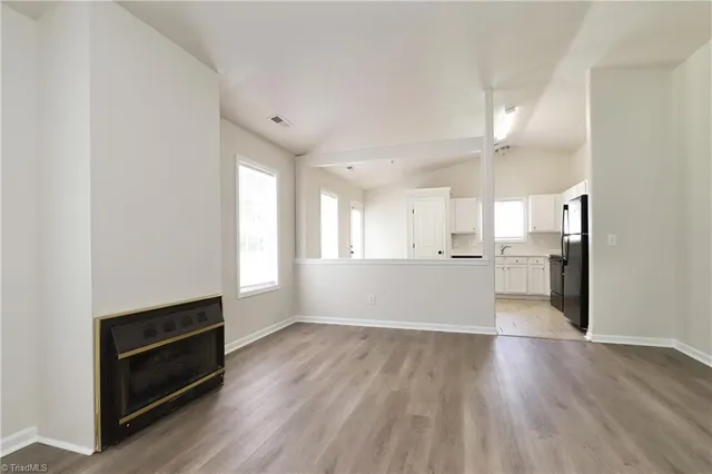 $1,915 | 2018 Embark Drive, Winston-Salem, NC 27107