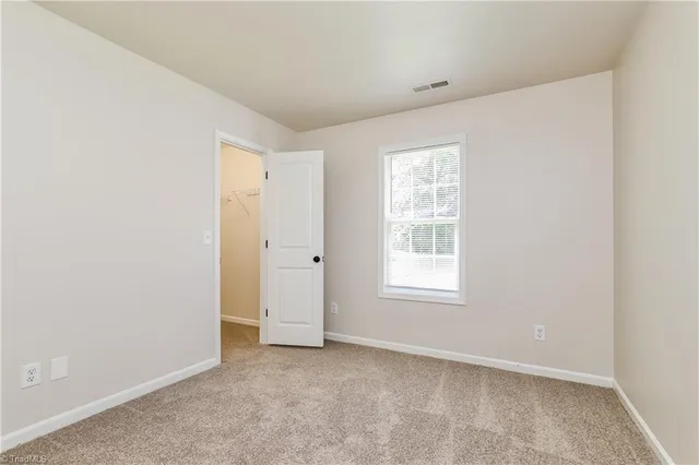 $1,915 | 2018 Embark Drive, Winston-Salem, NC 27107