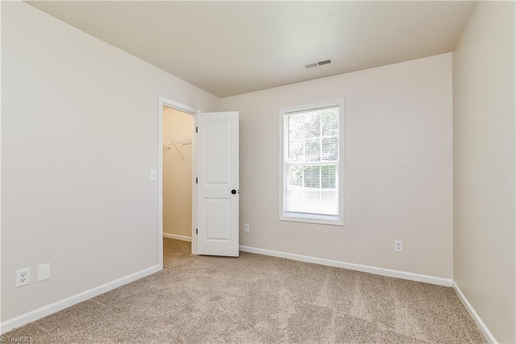 2018 Embark Drive Winston-Salem, NC 27107 - Photo 10 of 16