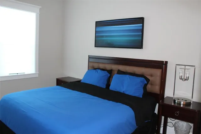 $479,900 | 1619 17th Street West, Bradenton, FL 34205